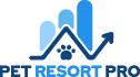 Pet Resort Pro logo